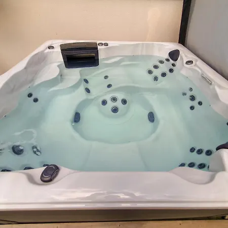 Villa Exigehome- Maison D'architecte Avec - V2 Orgeval (Yvelines)