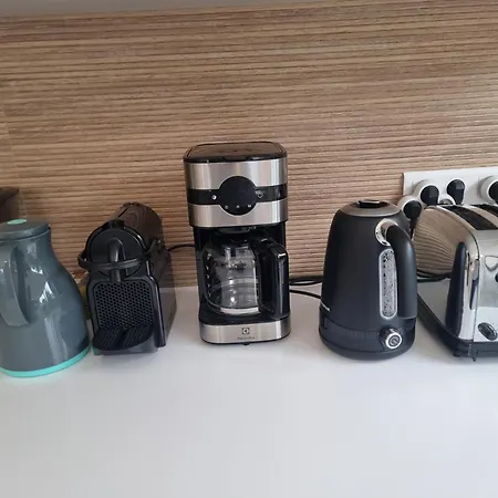 Exigehome- Maison D'architecte Avec - V2 Villa Orgeval (Yvelines)